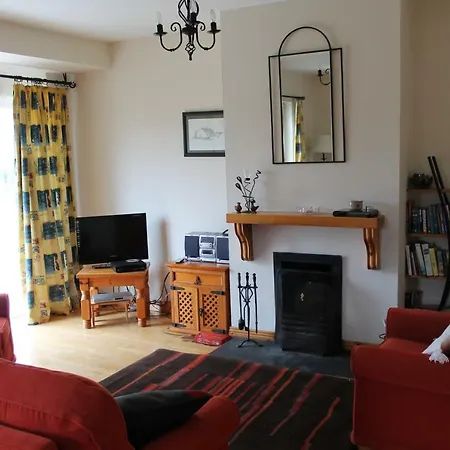 The Farm Cottages