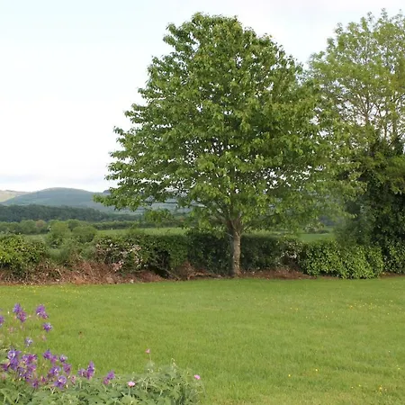 The Farm Cottages *